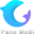 图标